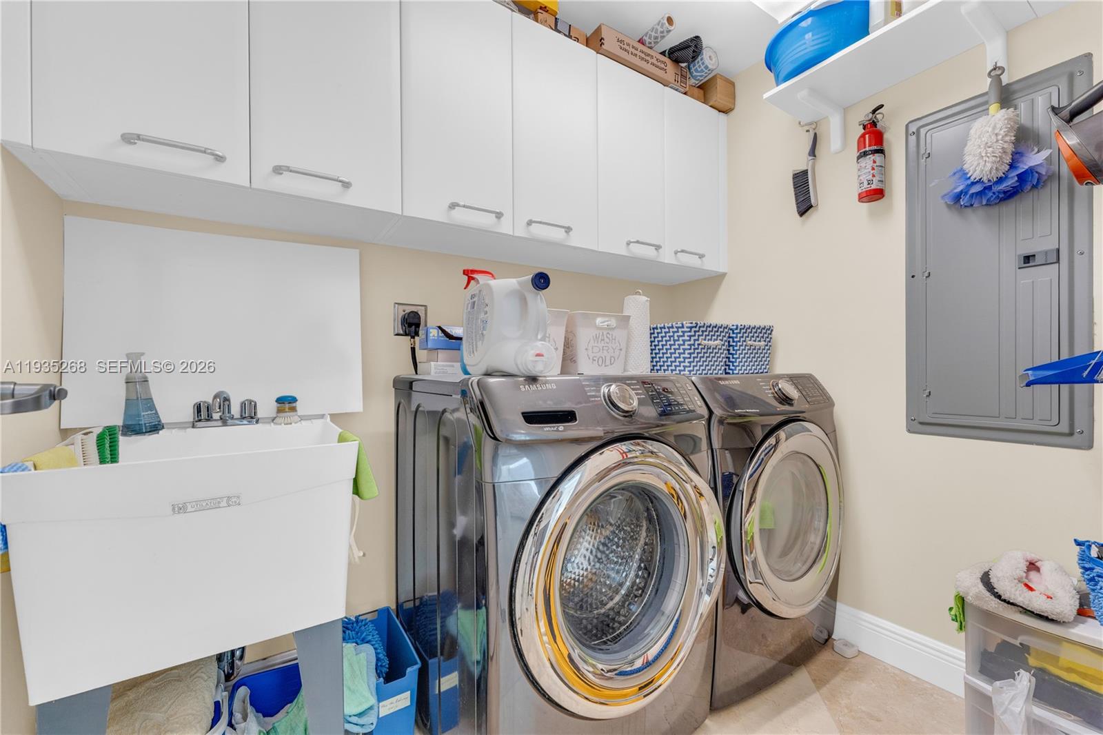 Photo of 3101 Ocean Dr  #606, Hollywood, Florida, 33019 - 