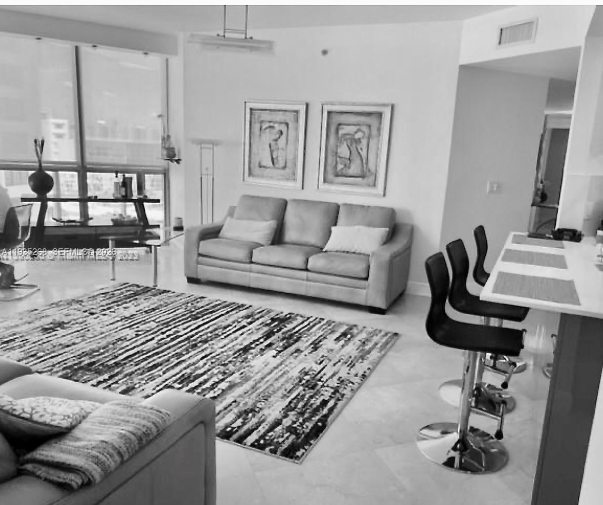 Photo of 3101 Ocean Dr  #606, Hollywood, Florida, 33019 - 