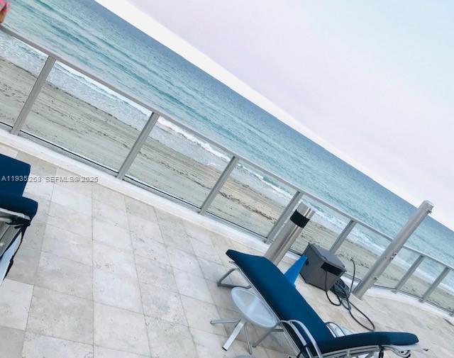 Photo of 3101 Ocean Dr  #606, Hollywood, Florida, 33019 - 