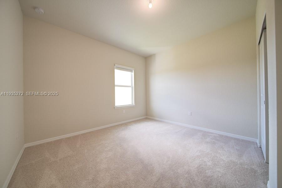 1023 3 / 3 1760 sq. ft. $ 2025-12-25 0 Photo