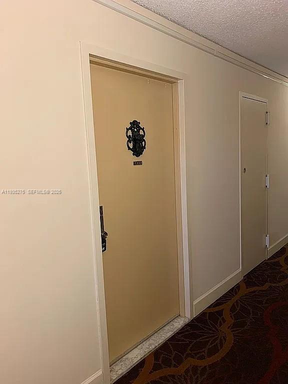 1818 2 / 2 1856 кв.футов $ 2025-12-25 0 Фото