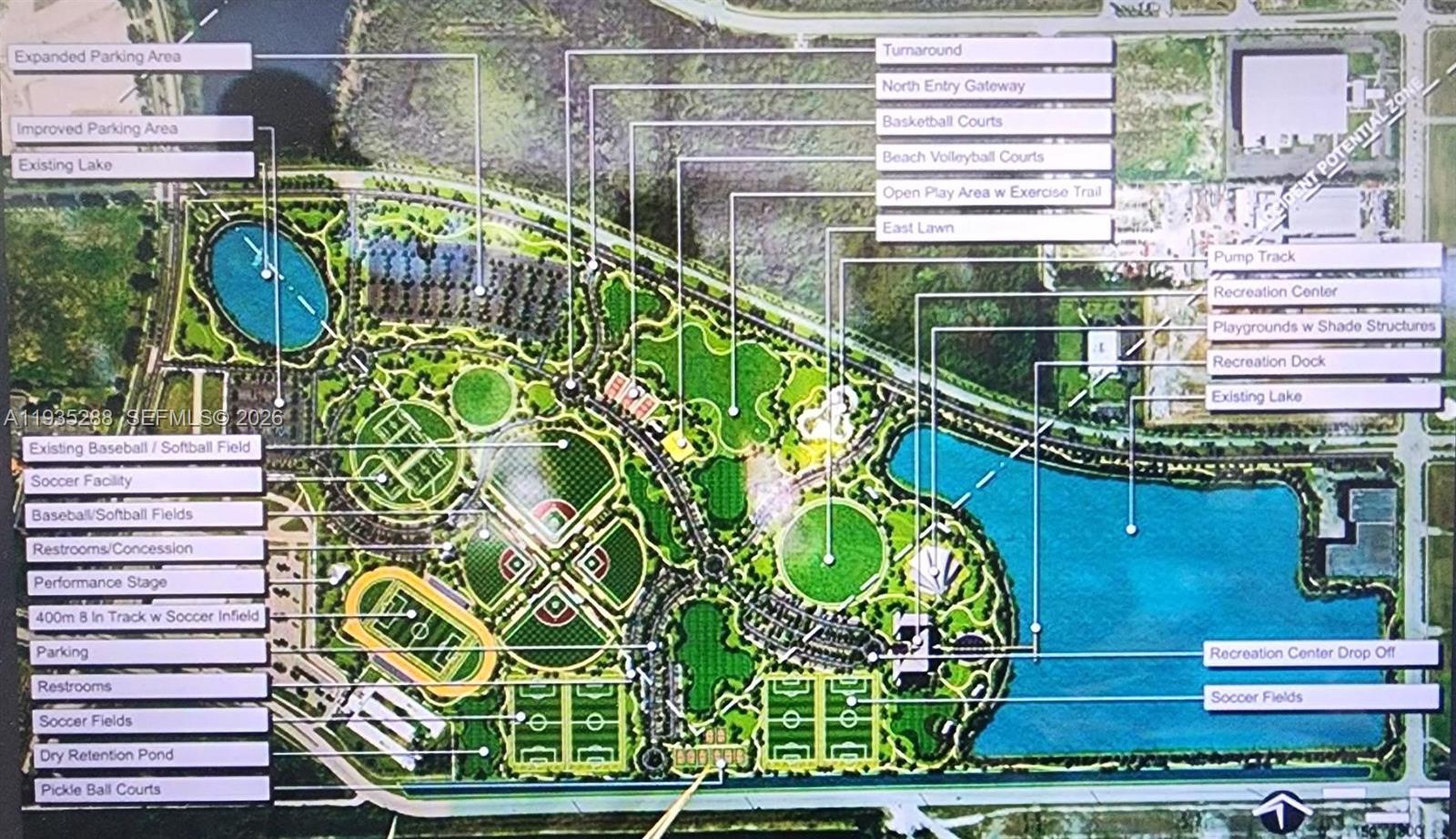   /   sq. ft. $ 2026-04-16 0 Photo