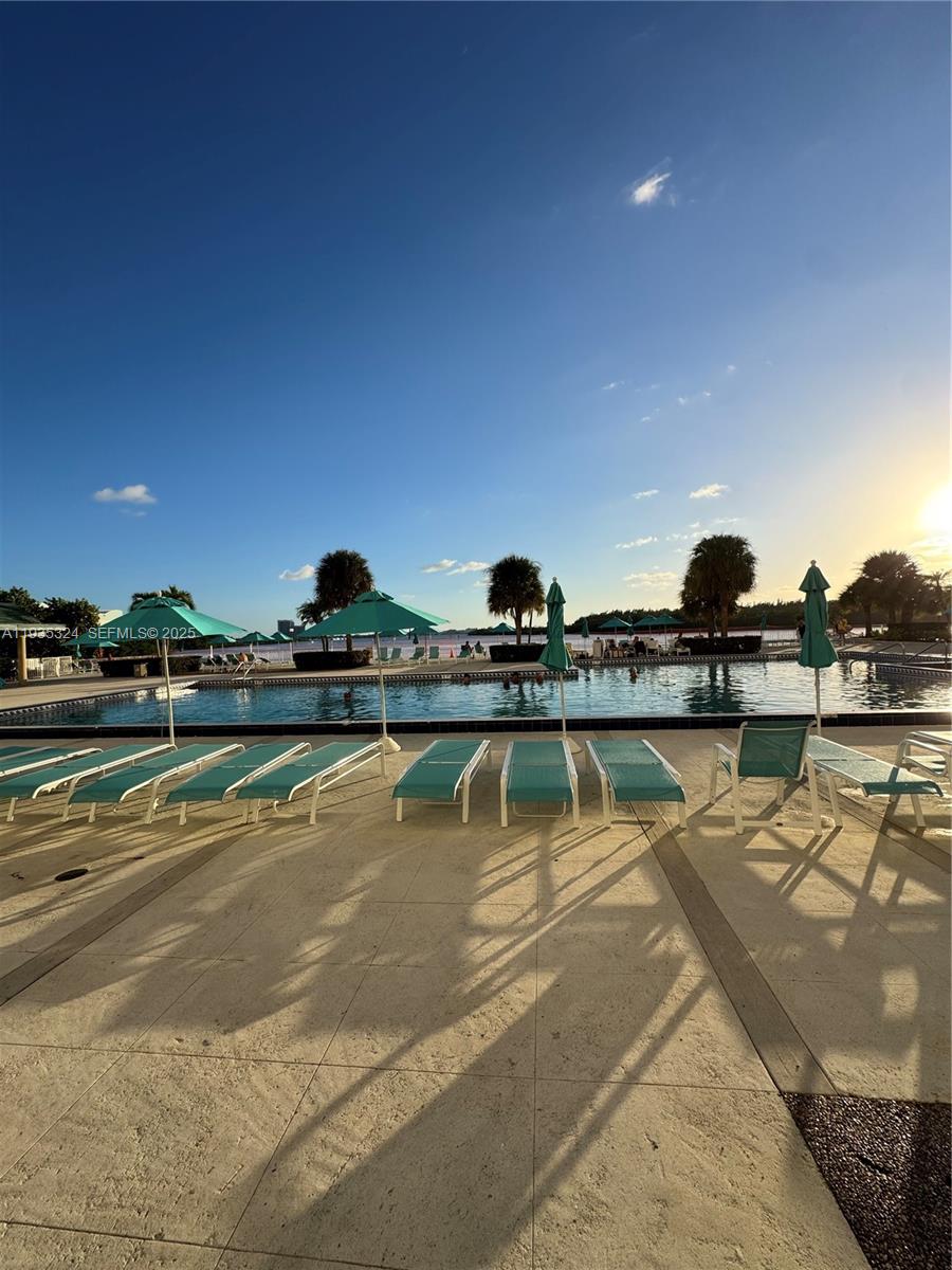 509 1 / 2 762 sq. ft. $ 2025-12-26 0 Photo