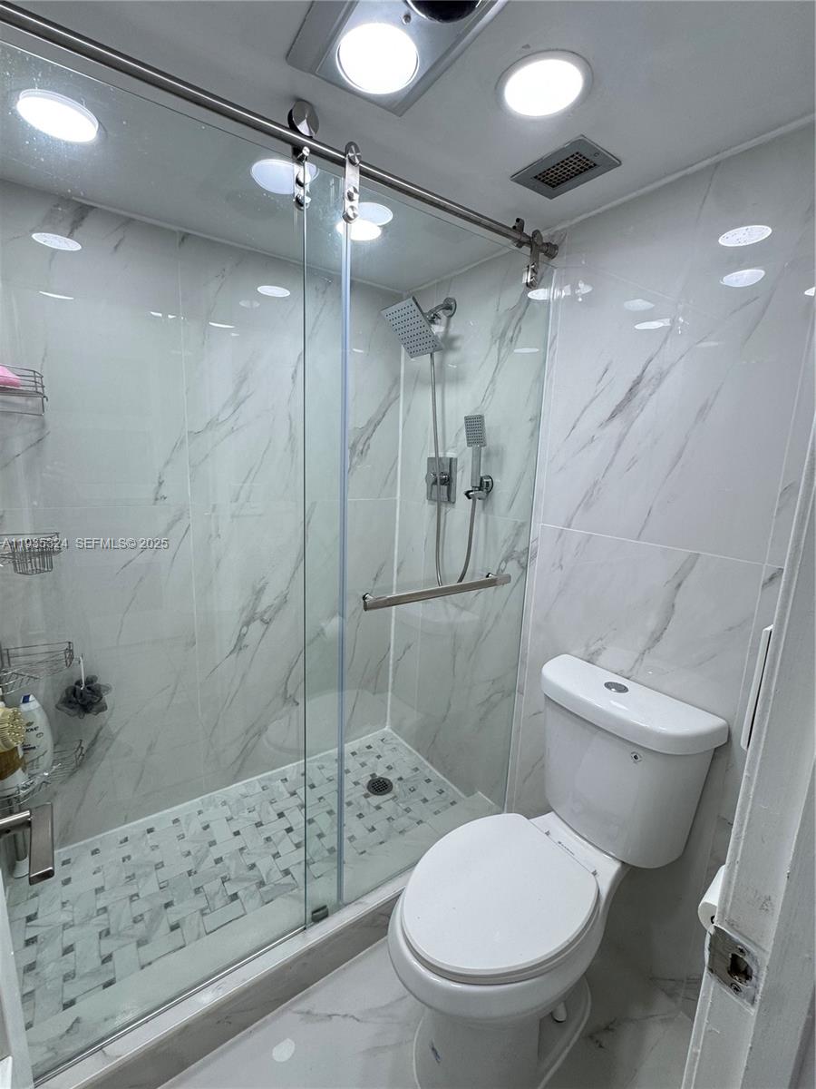 509 1 / 2 762 sq. ft. $ 2025-12-26 0 Photo