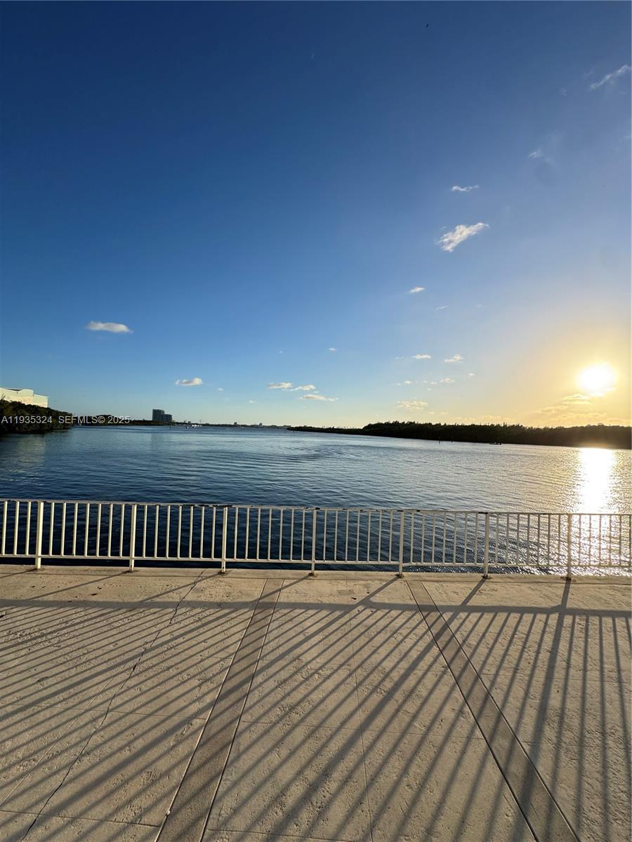 509 1 / 2 762 sq. ft. $ 2025-12-26 0 Photo