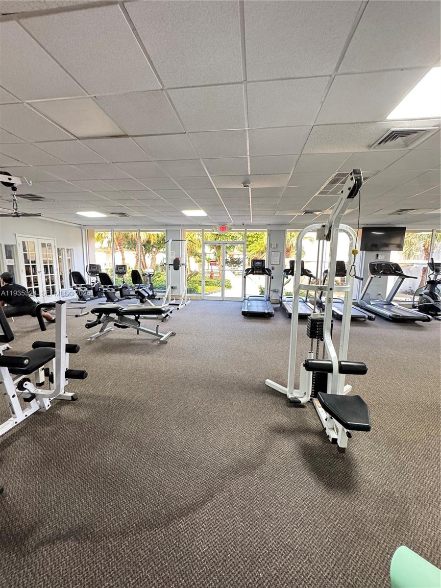 509 1 / 2 762 sq. ft. $ 2025-12-26 0 Photo