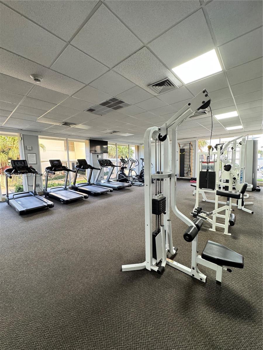 509 1 / 2 762 sq. ft. $ 2025-12-26 0 Photo