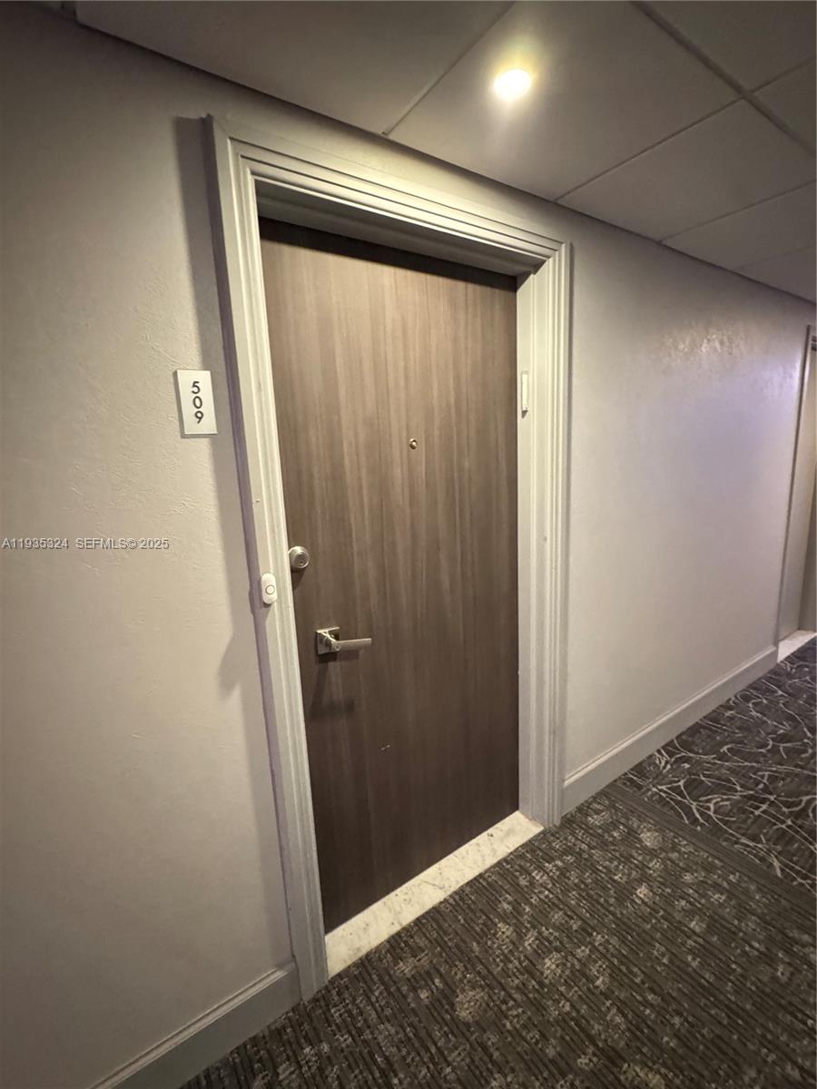 509 1 / 2 762 sq. ft. $ 2025-12-26 0 Photo