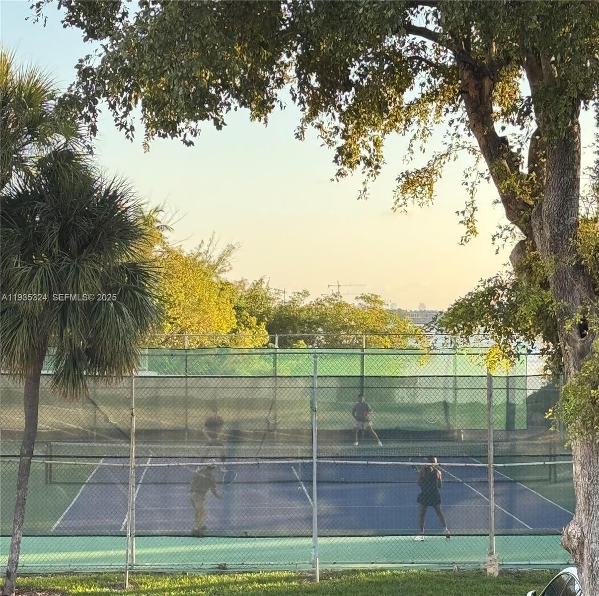 509 1 / 2 762 sq. ft. $ 2025-12-26 0 Photo