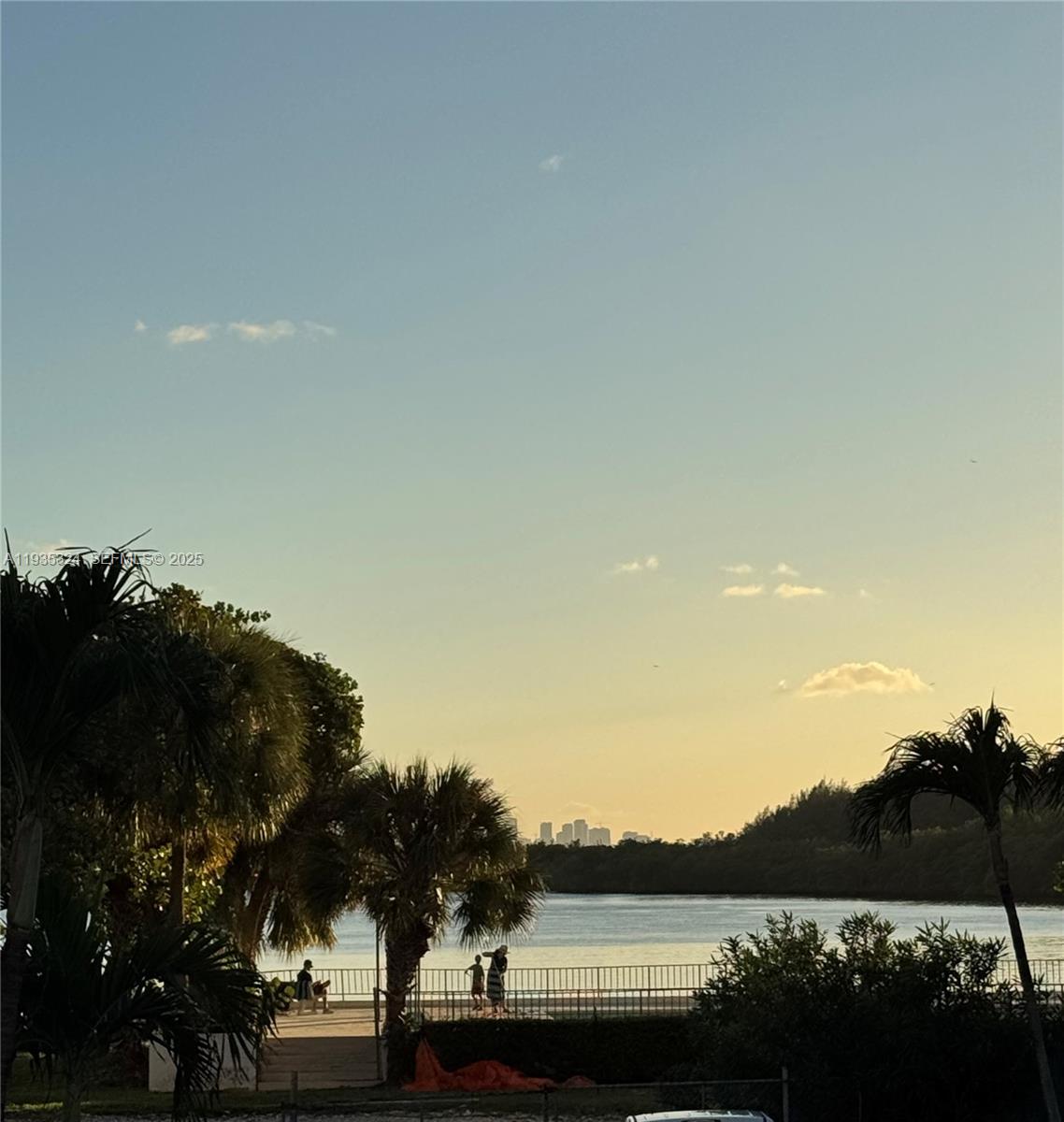 509 1 / 2 762 sq. ft. $ 2025-12-26 0 Photo