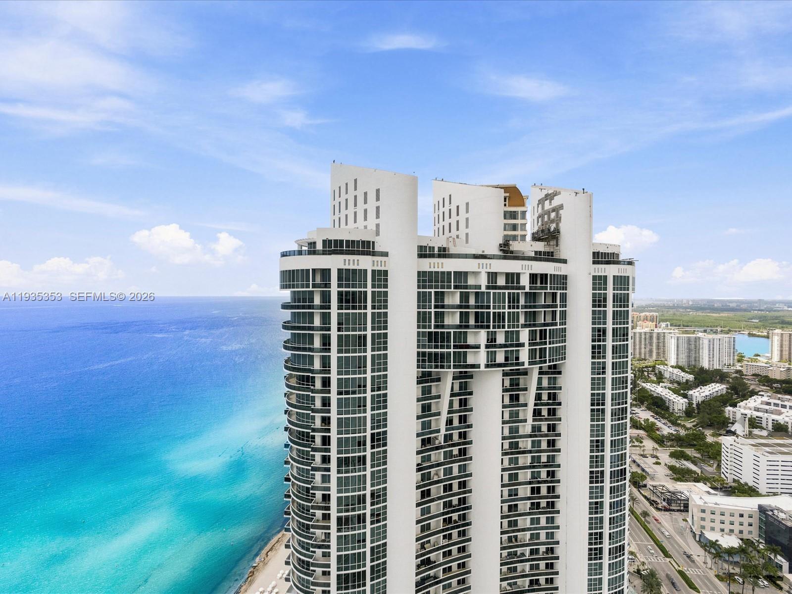 See details 5508 1 / 2 920 sq. ft. $ 2026-07-19 0 Photo