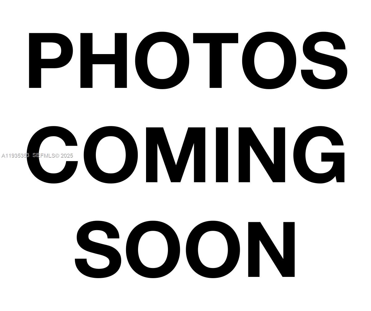 5508 1 / 2 920 sq. ft. $ 2025-12-26 0 Photo