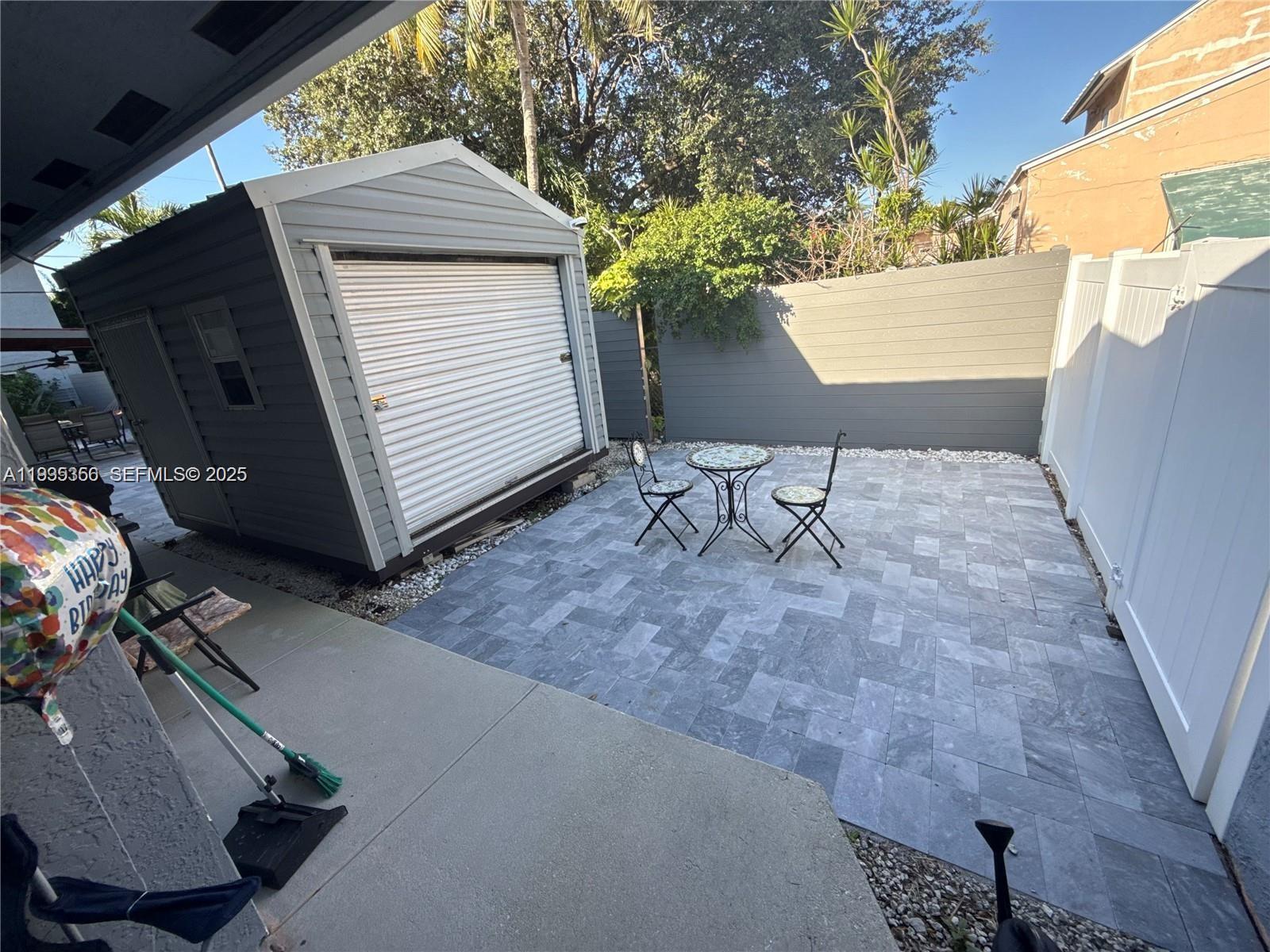 See details / 2812 sq. ft. $ 2025-12-26 0 Photo