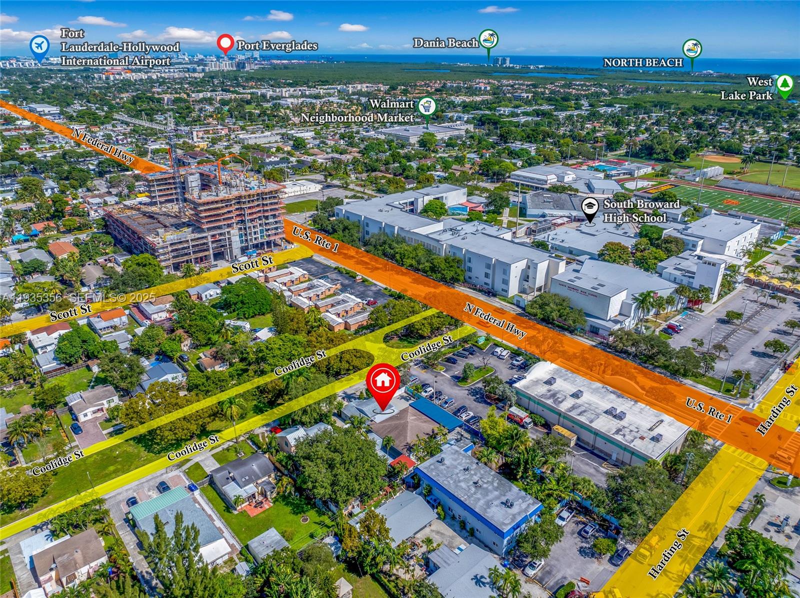 See details / 2812 sq. ft. $ 2025-12-26 0 Photo