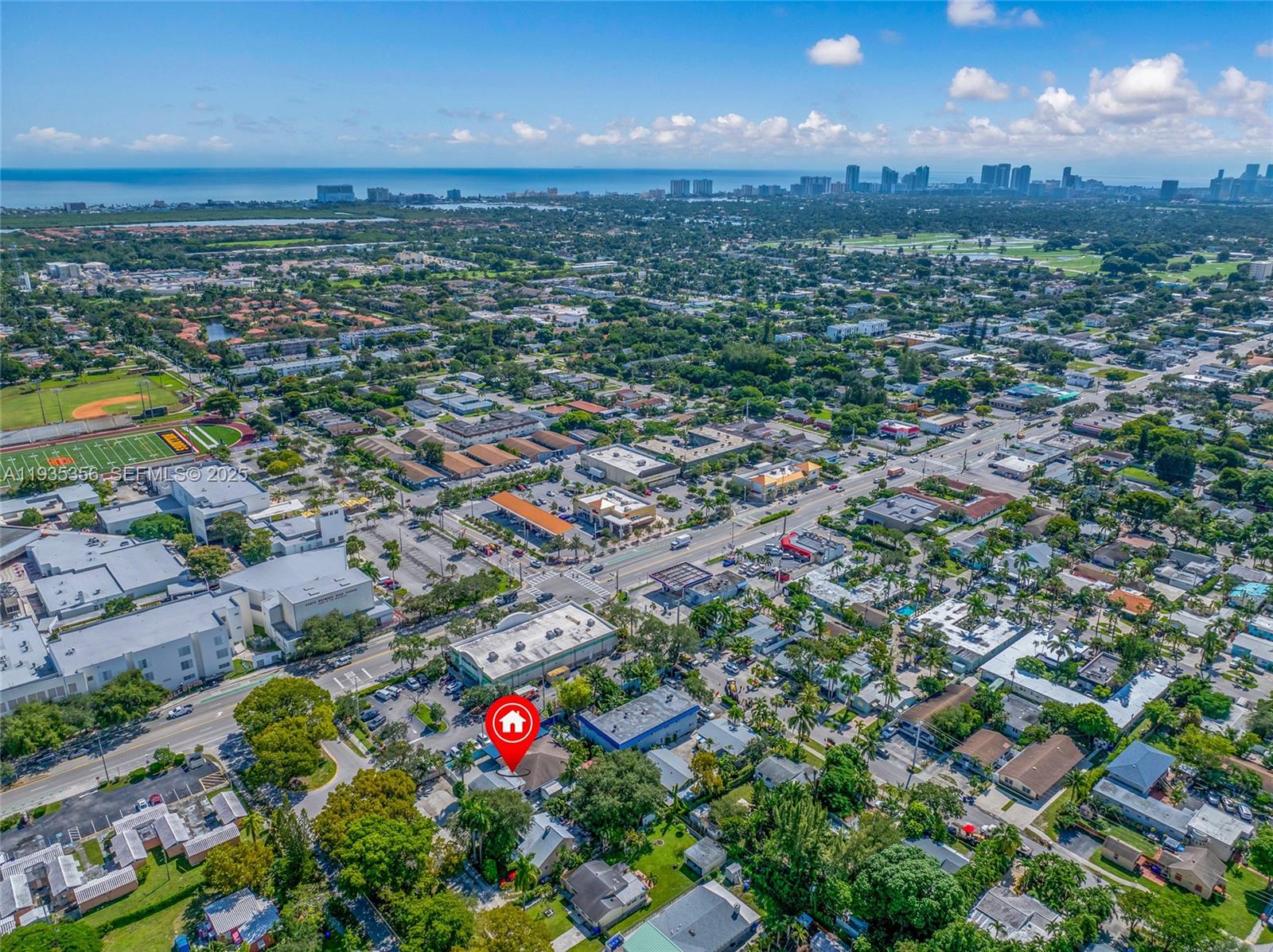 See details / 2812 sq. ft. $ 2025-12-26 0 Photo