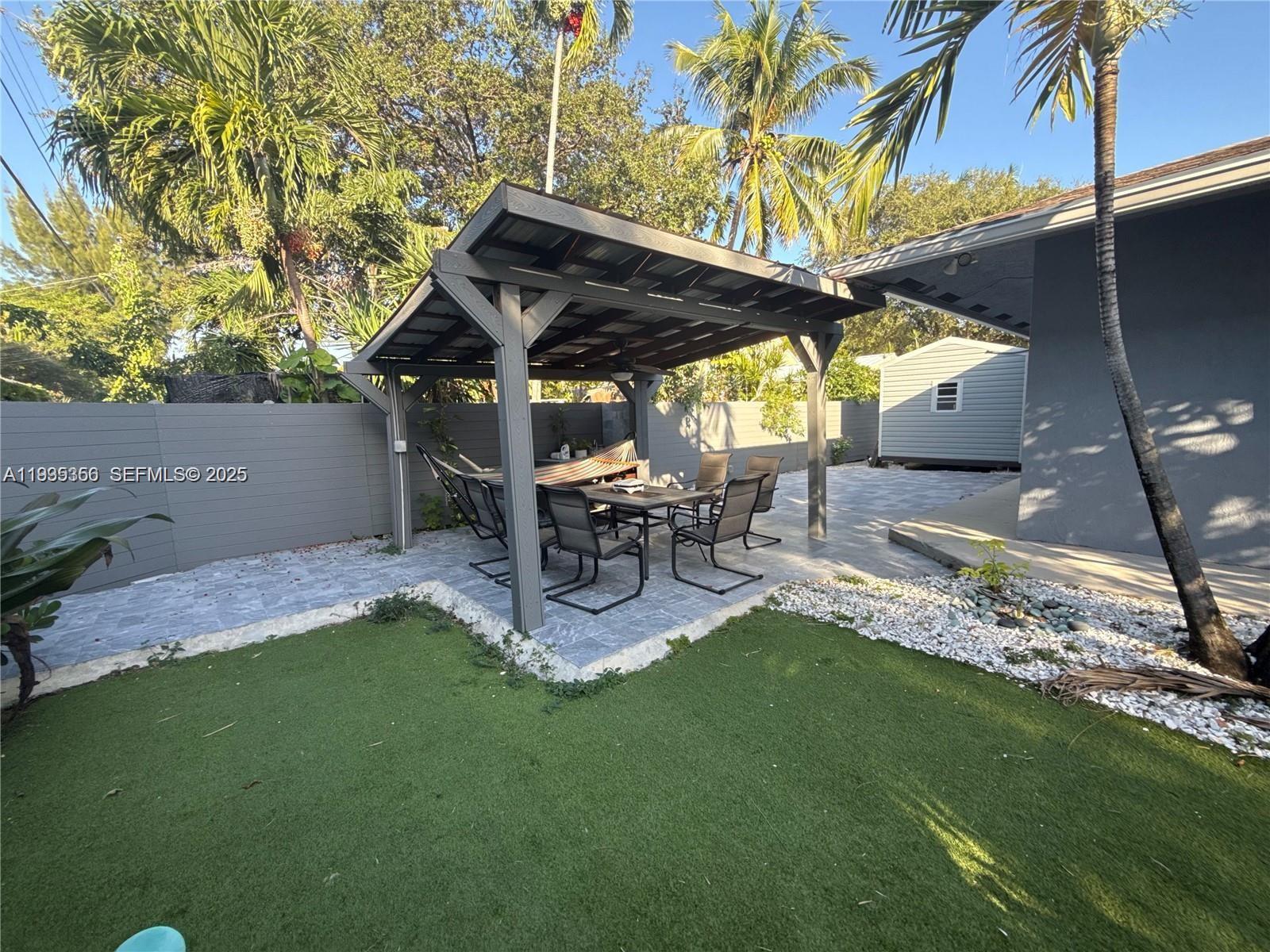 See details / 2812 sq. ft. $ 2025-12-26 0 Photo