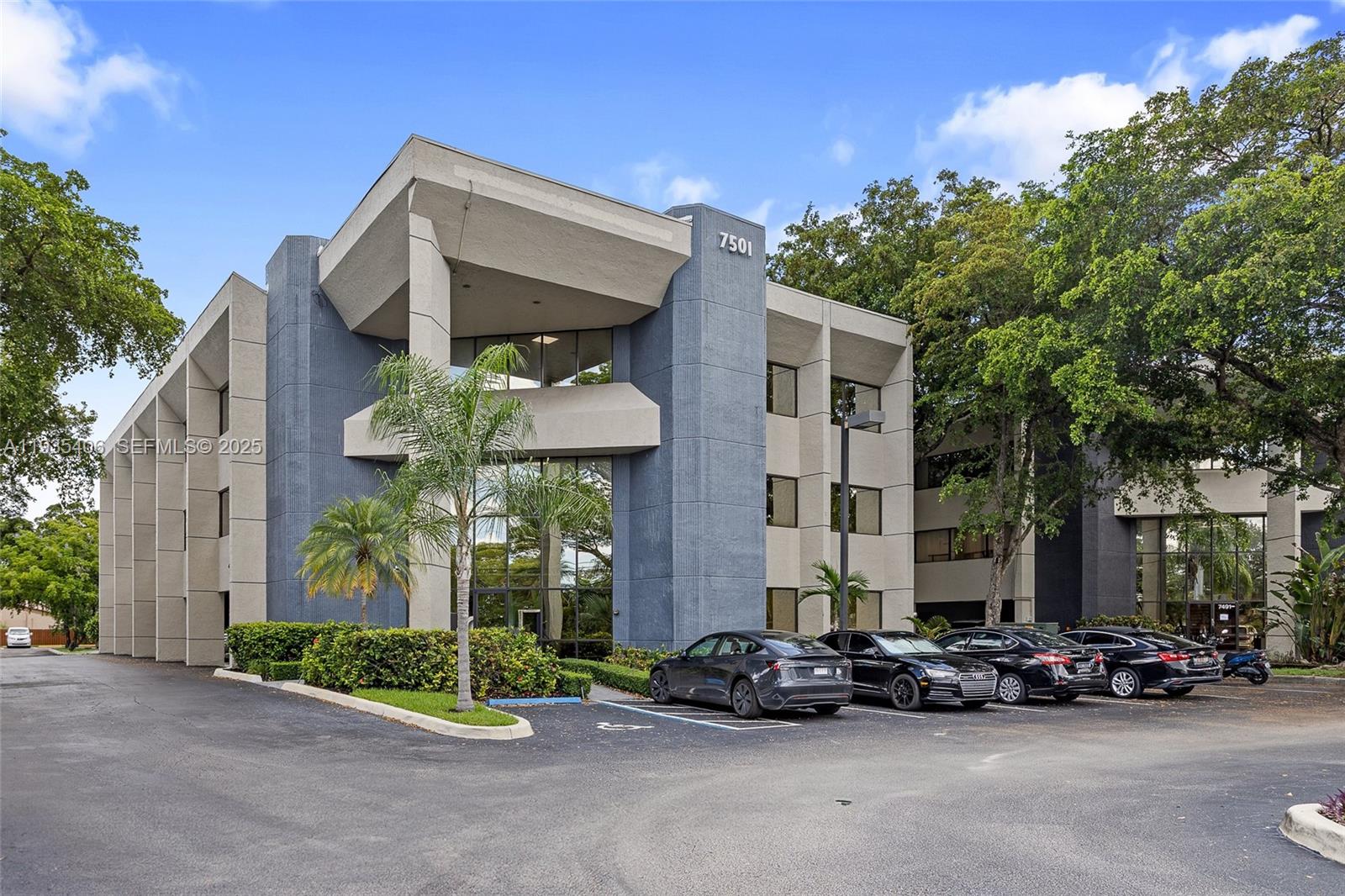   /   sq. ft. $ 2025-12-26 0 Photo