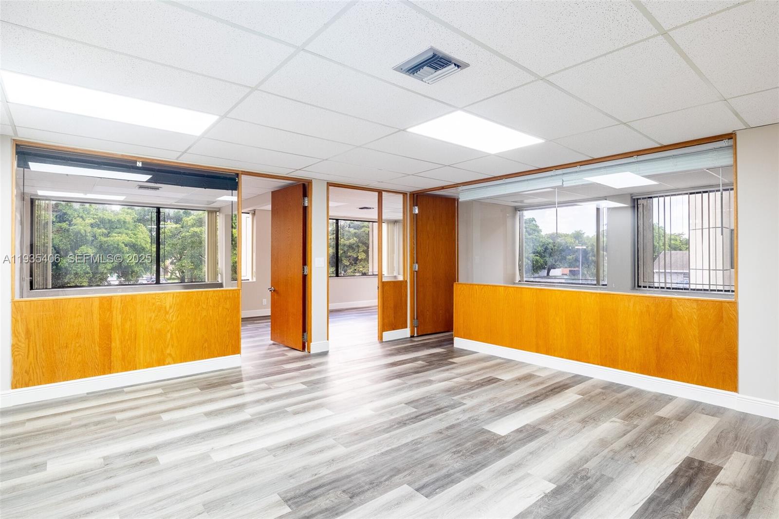   /   sq. ft. $ 2025-12-26 0 Photo