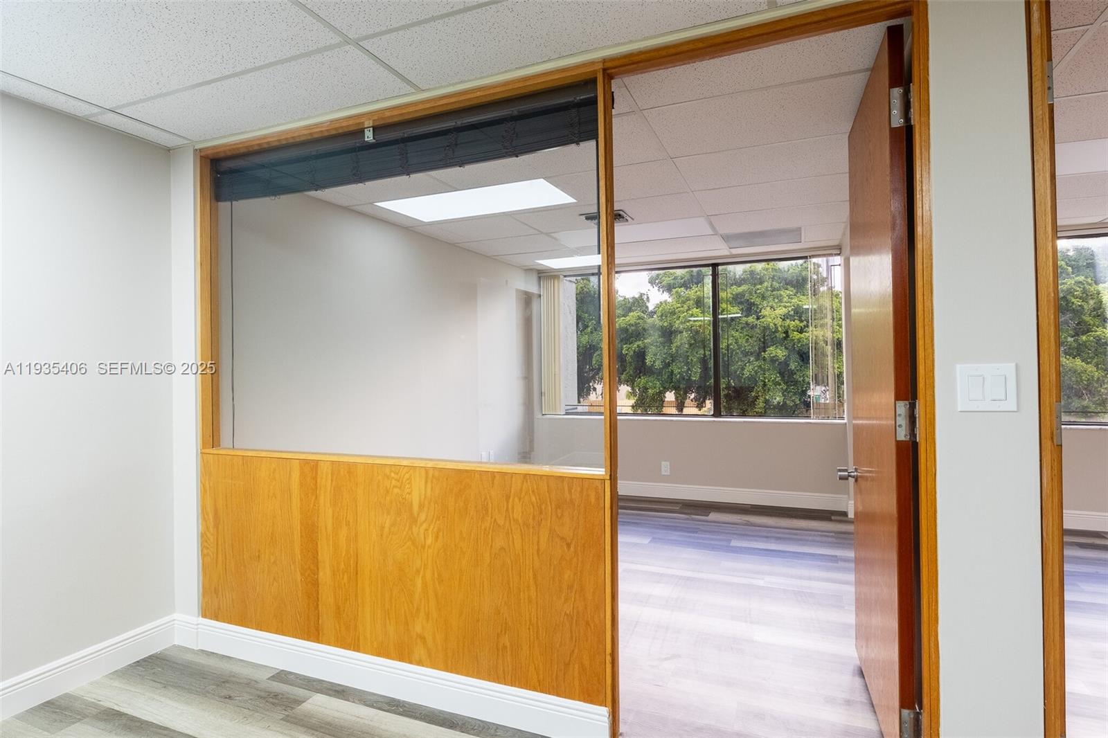   /   sq. ft. $ 2025-12-26 0 Photo