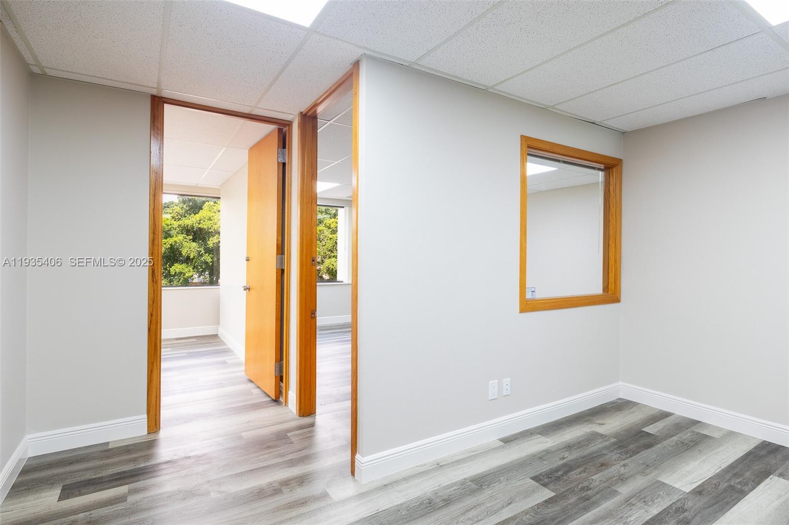   /   sq. ft. $ 2025-12-26 0 Photo