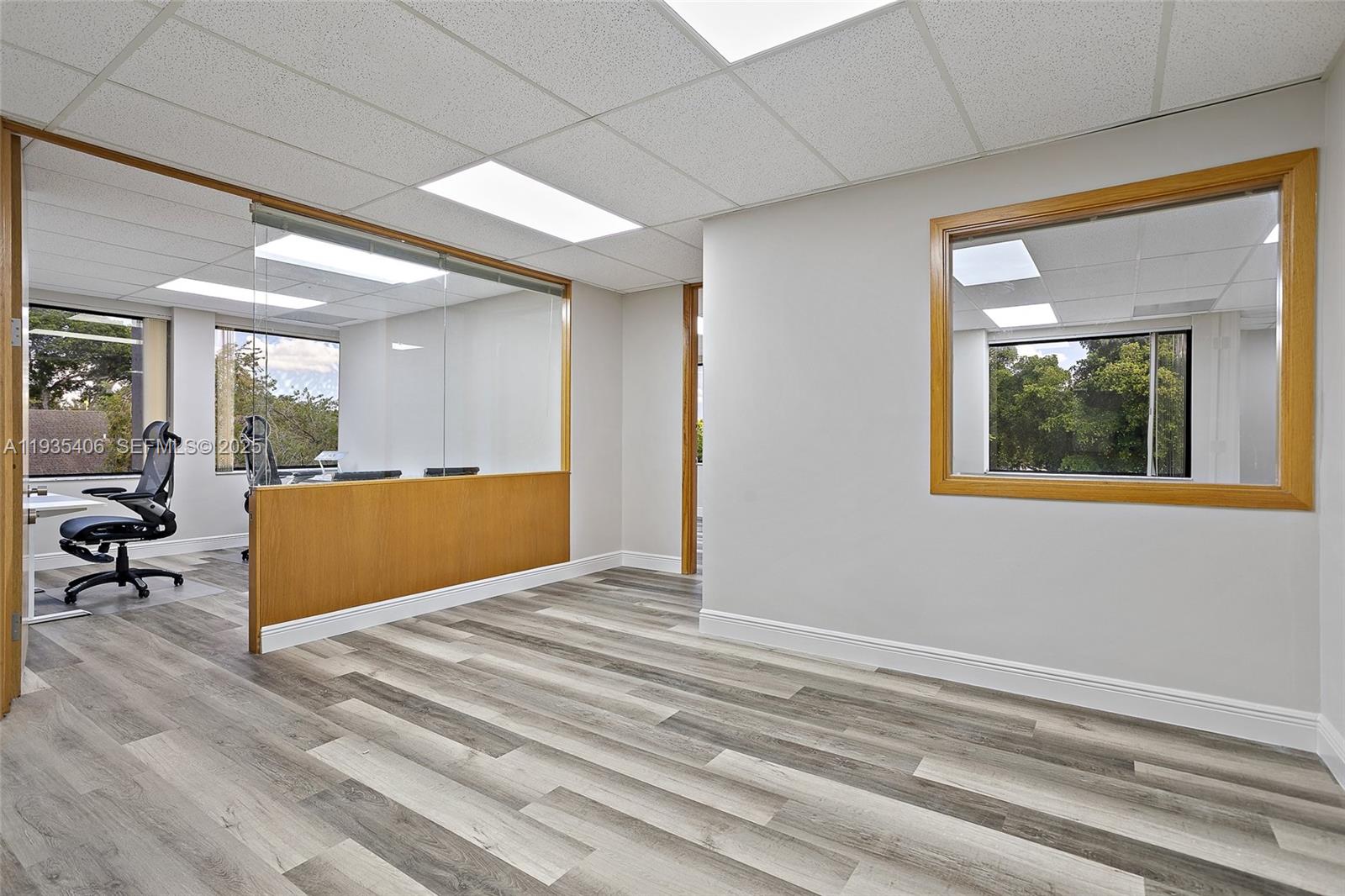   /   sq. ft. $ 2025-12-26 0 Photo