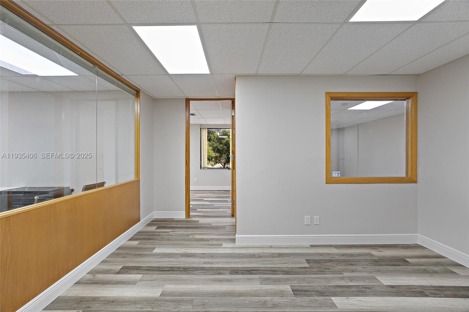   /   sq. ft. $ 2025-12-26 0 Photo