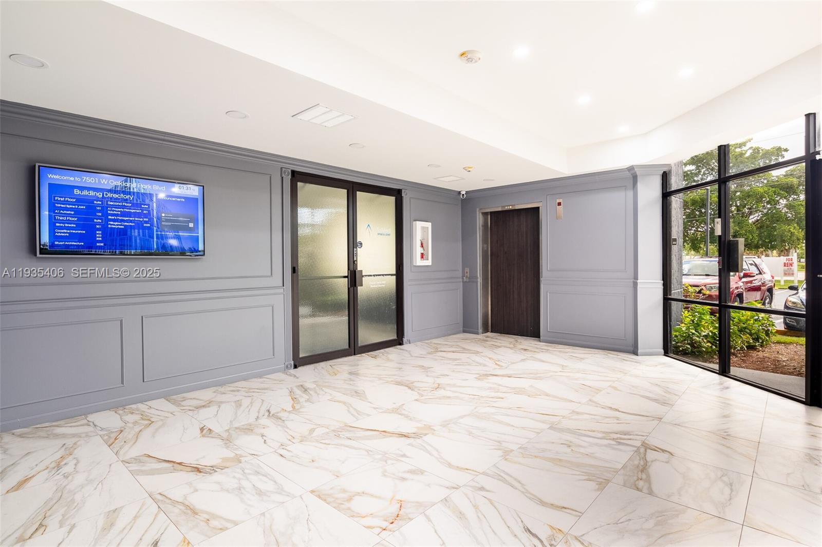   /   sq. ft. $ 2025-12-26 0 Photo