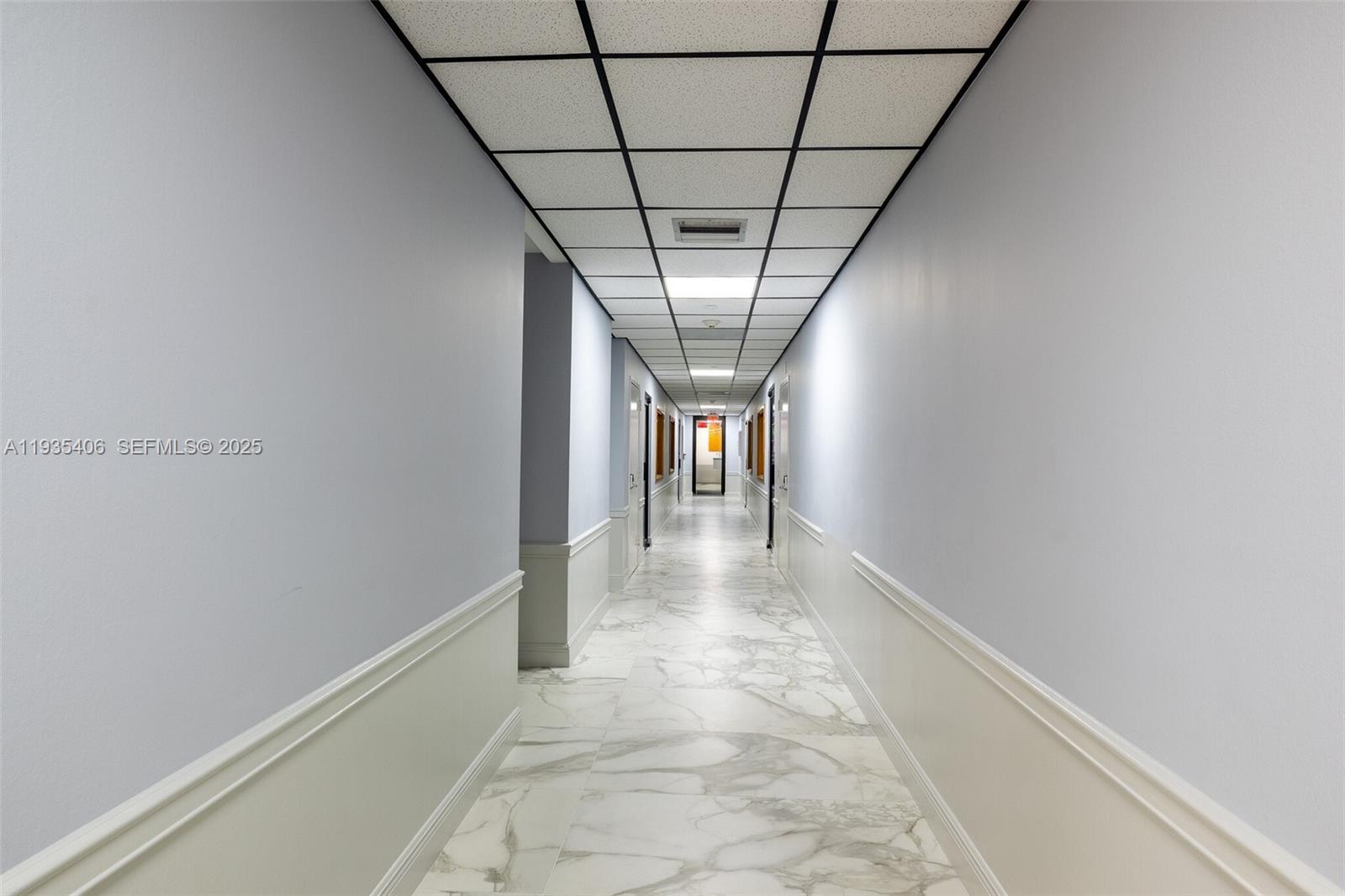   /   sq. ft. $ 2025-12-26 0 Photo