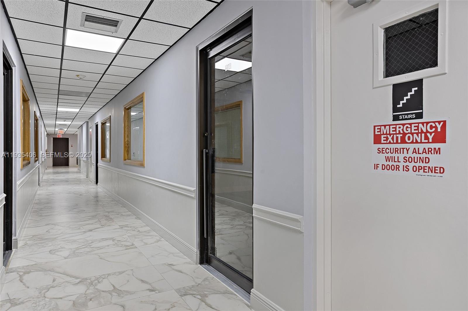   /   sq. ft. $ 2025-12-26 0 Photo