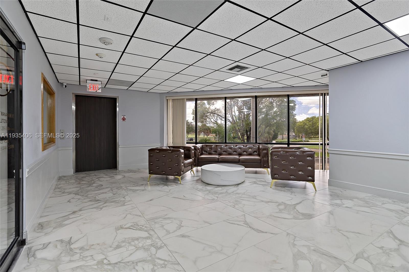   /   sq. ft. $ 2025-12-26 0 Photo