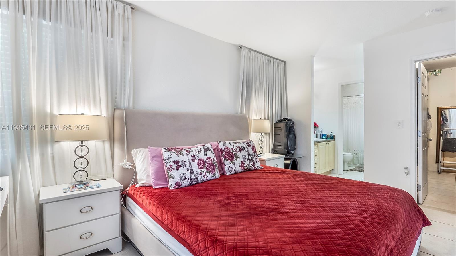   /  2150 sq. ft. $ 2025-12-26 0 foto