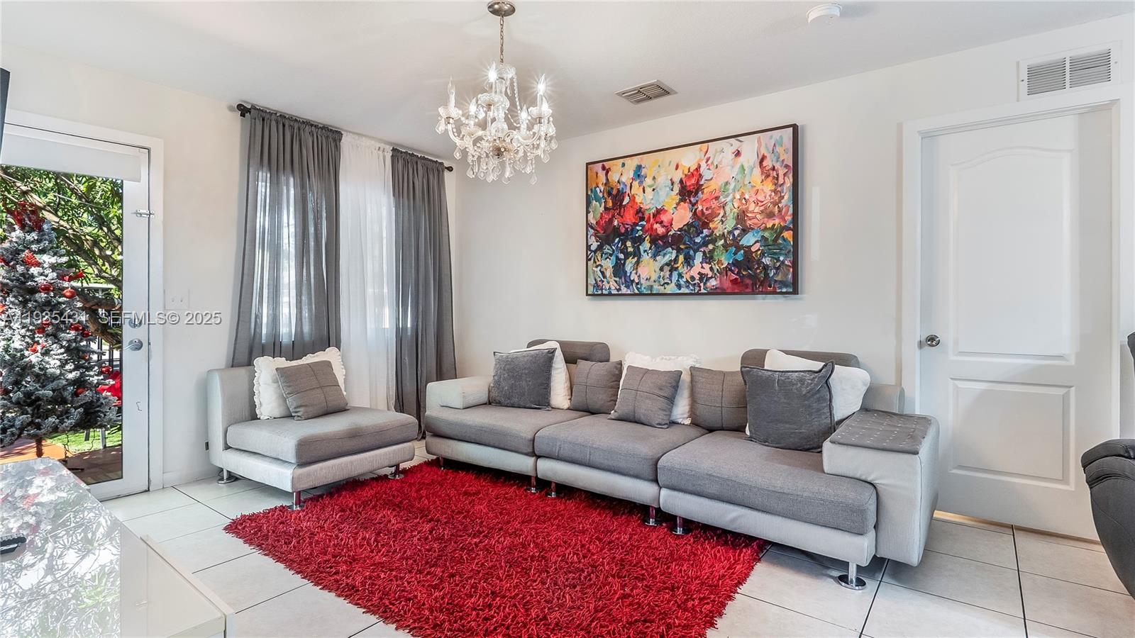   /  2150 sq. ft. $ 2025-12-26 0 foto