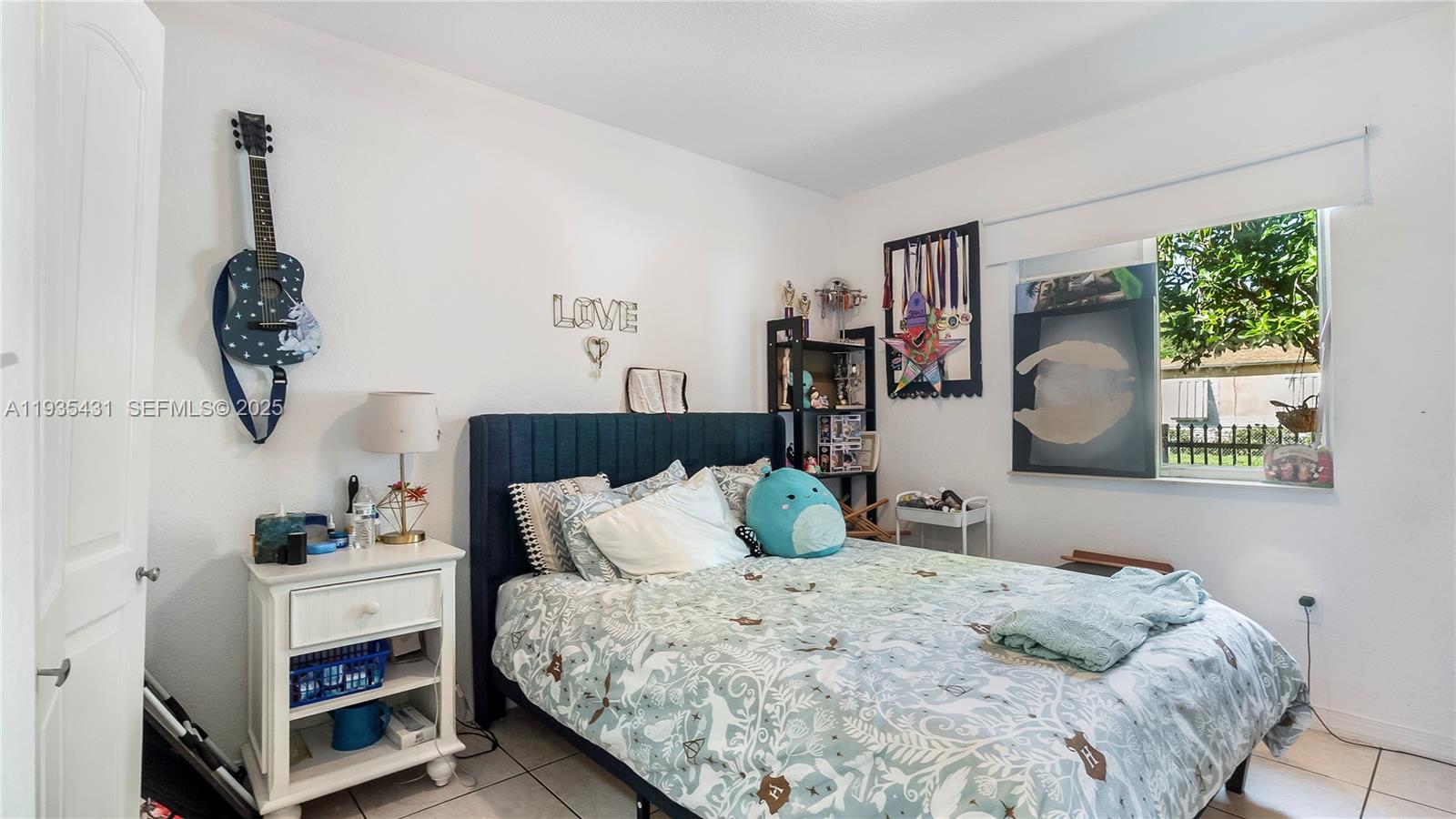   /  2150 sq. ft. $ 2025-12-26 0 foto