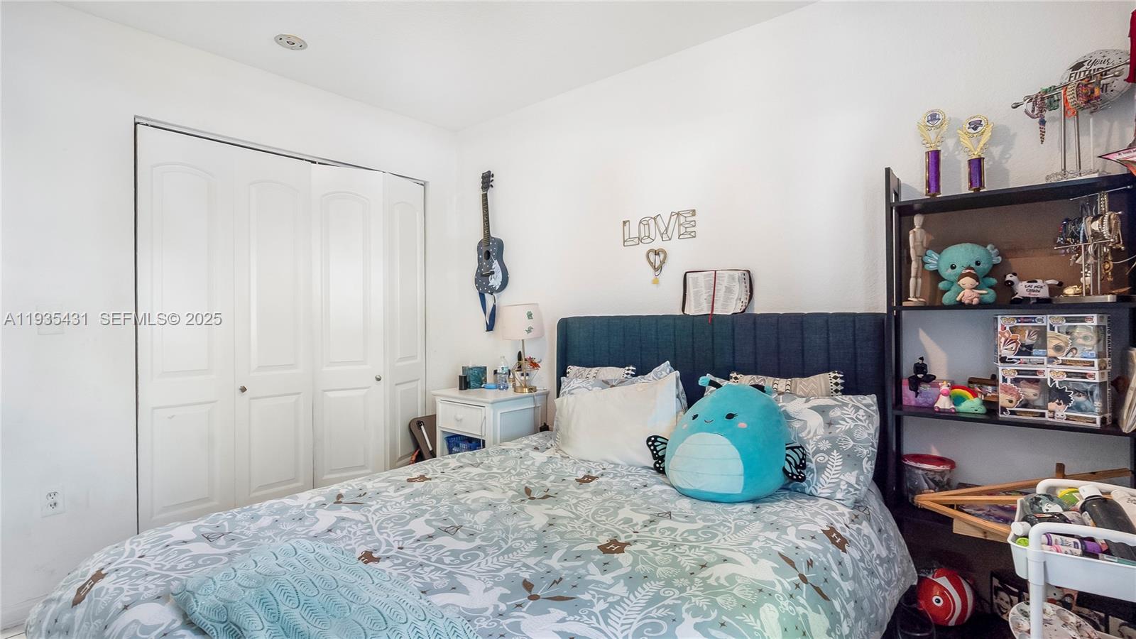   /  2150 sq. ft. $ 2025-12-26 0 foto