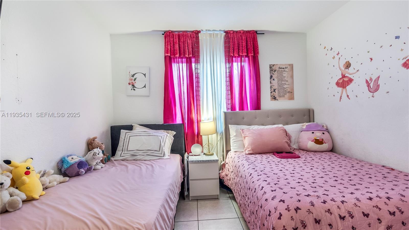   /  2150 sq. ft. $ 2025-12-26 0 foto