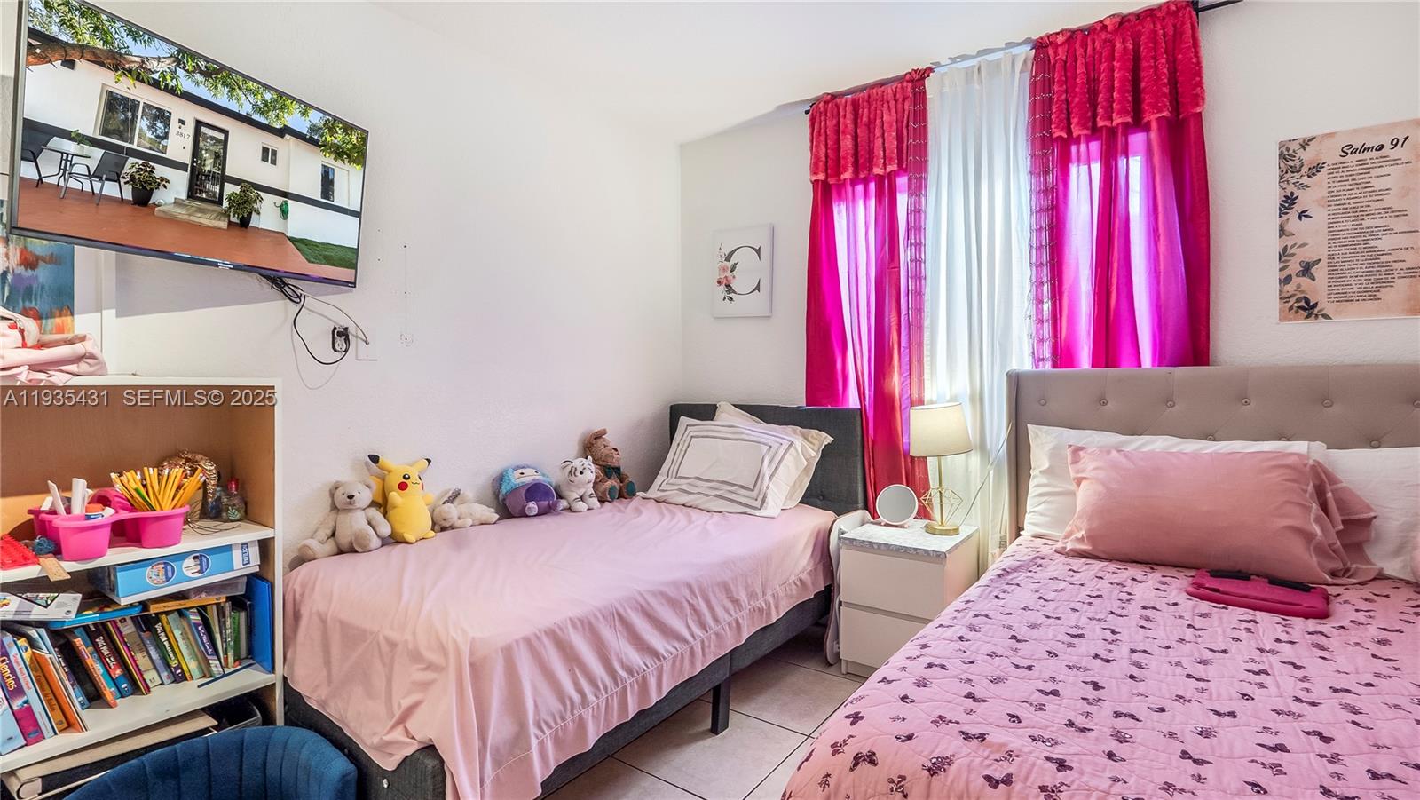   /  2150 sq. ft. $ 2025-12-26 0 foto