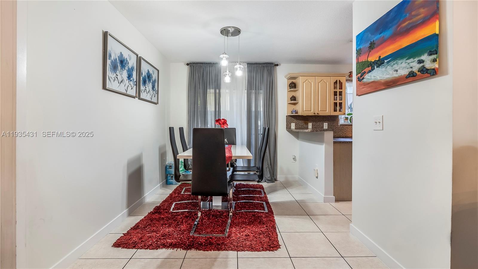   /  2150 sq. ft. $ 2025-12-26 0 foto