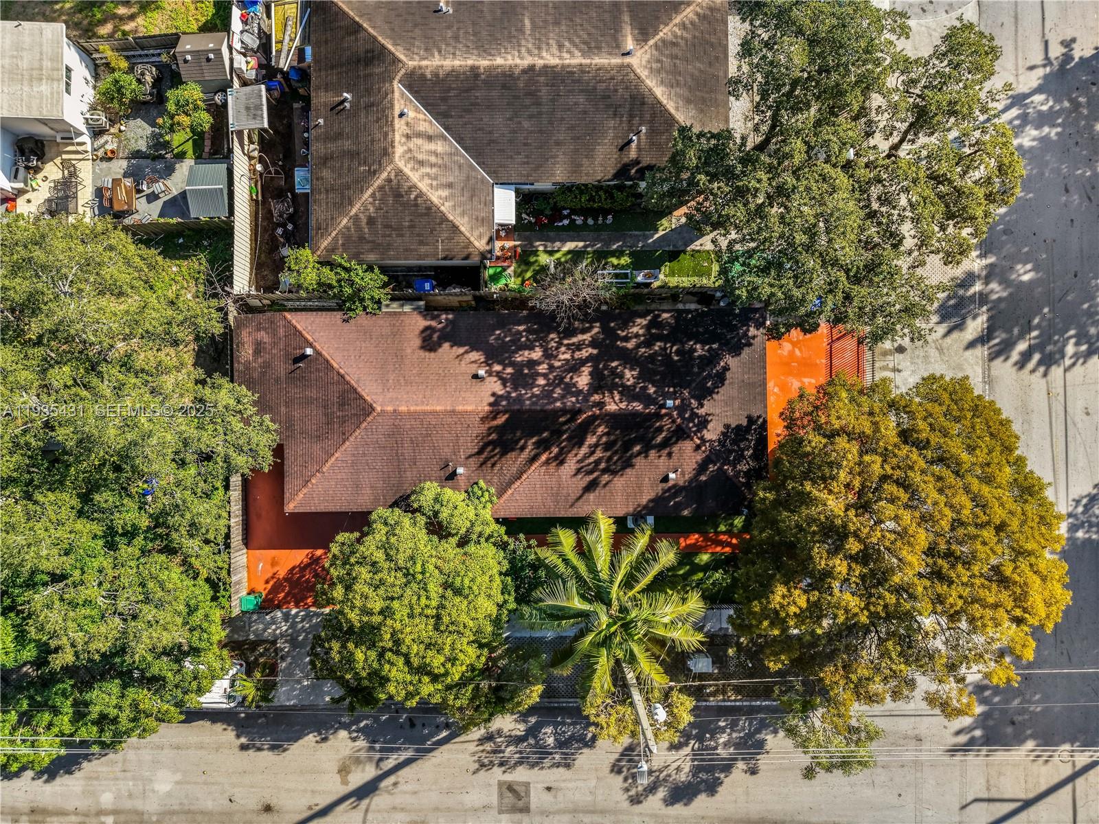   /  2150 sq. ft. $ 2025-12-26 0 foto