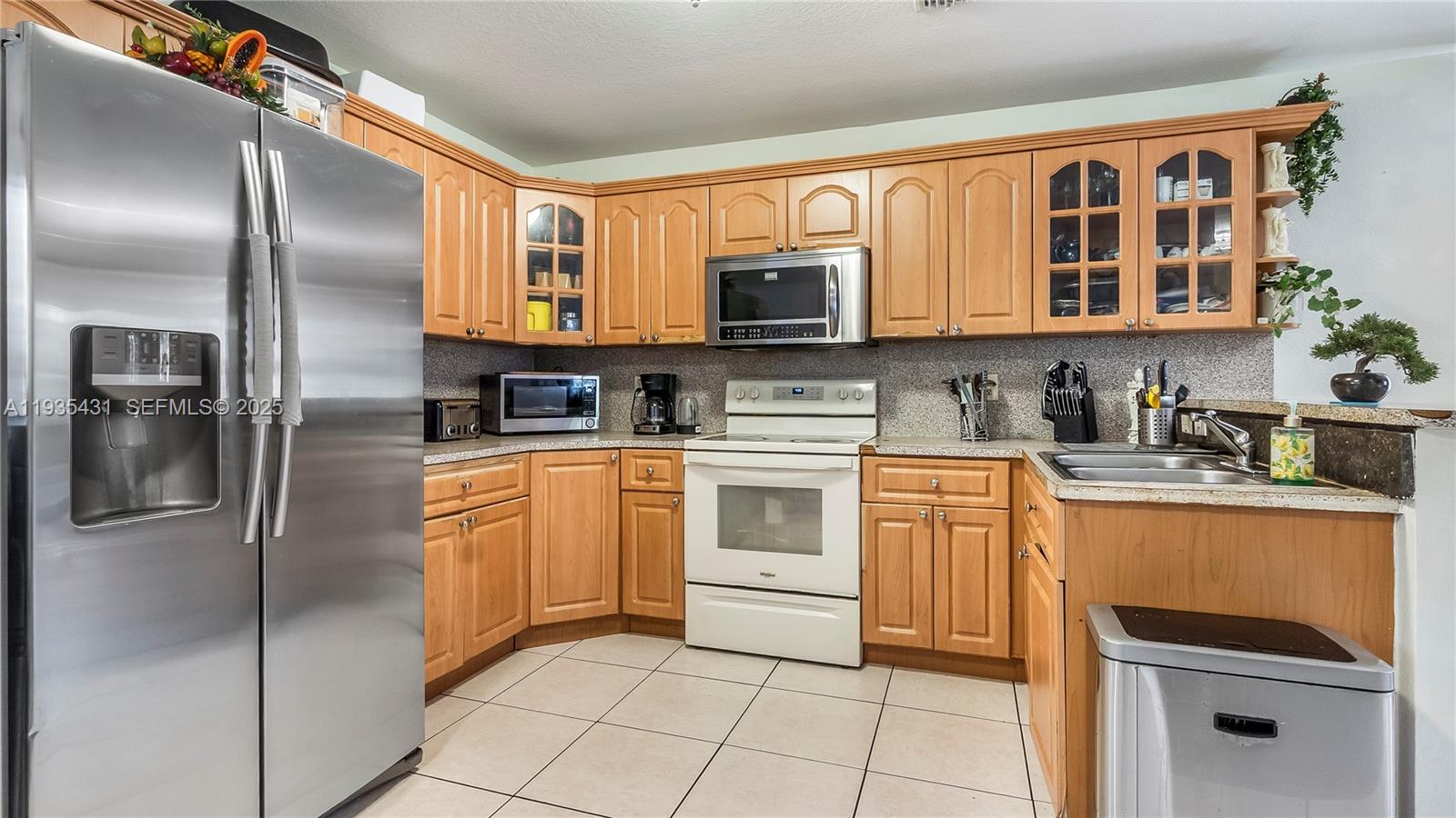   /  2150 sq. ft. $ 2025-12-26 0 foto