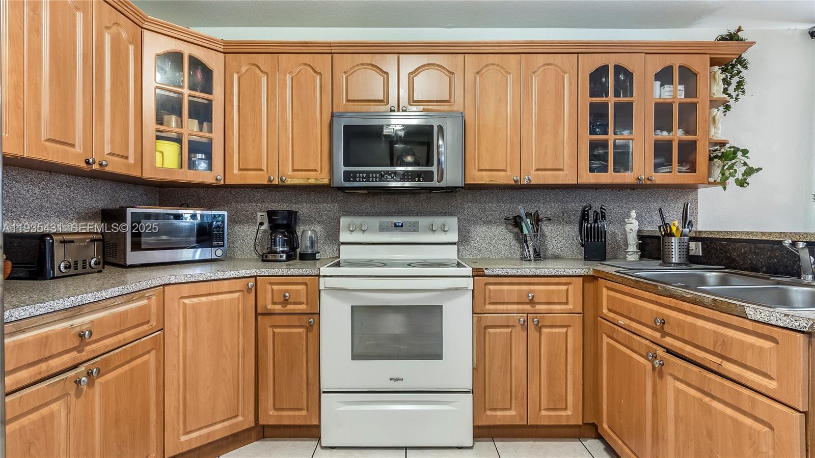   /  2150 sq. ft. $ 2025-12-26 0 foto