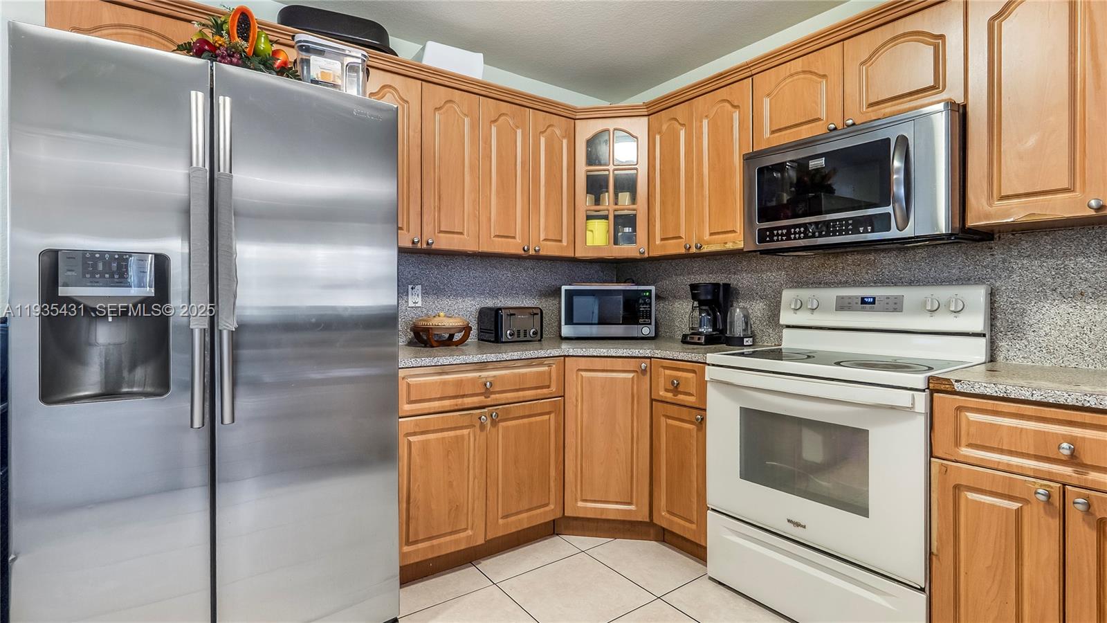   /  2150 sq. ft. $ 2025-12-26 0 foto