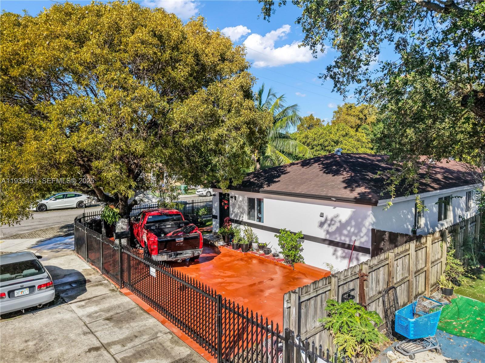   /  2150 sq. ft. $ 2025-12-26 0 foto