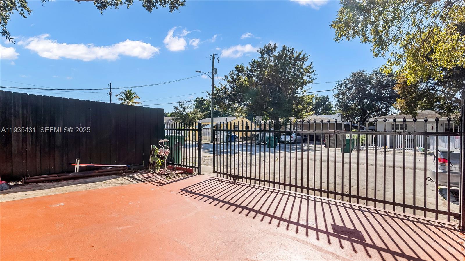   /  2150 sq. ft. $ 2025-12-26 0 foto