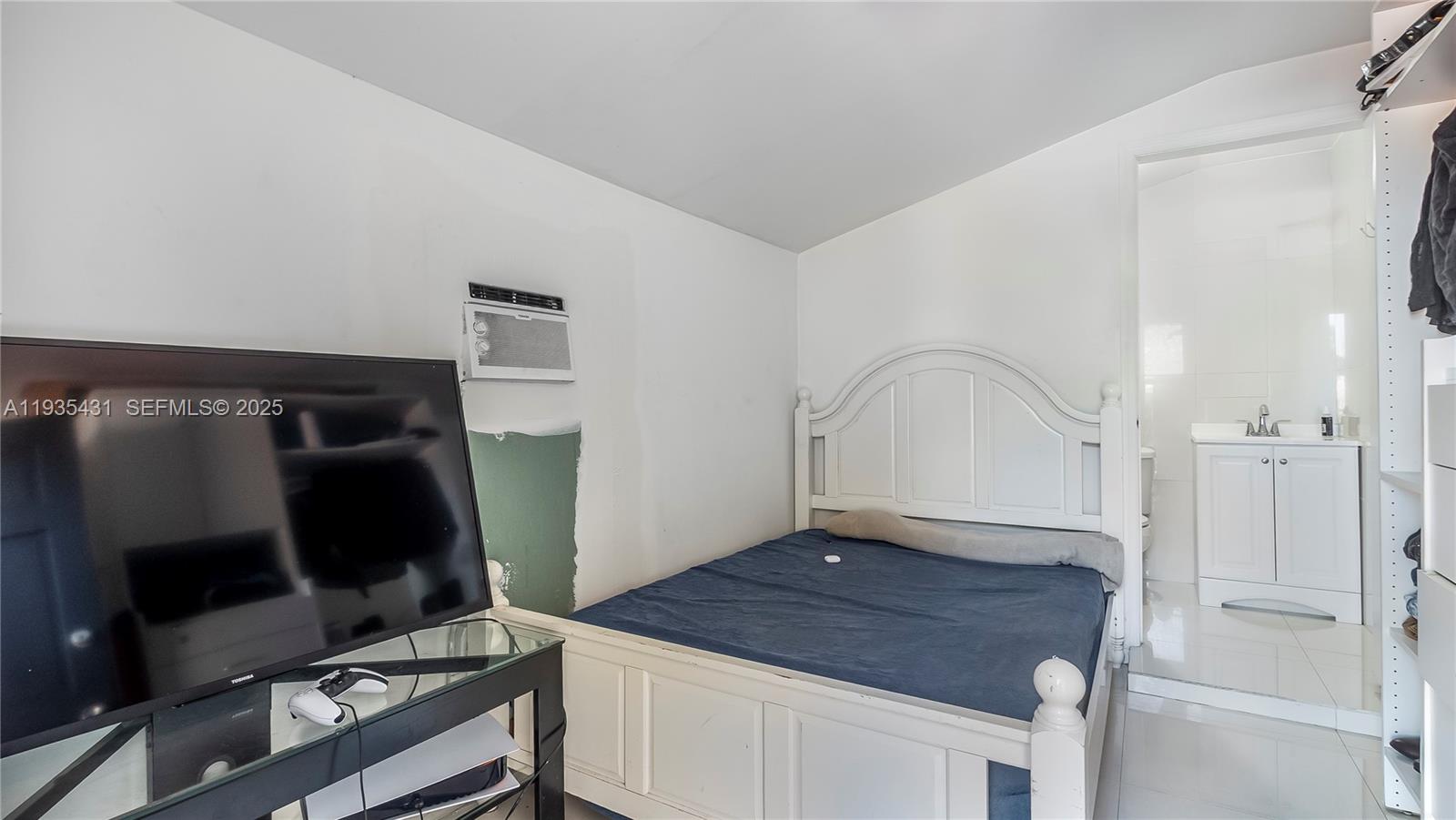   /  2150 sq. ft. $ 2025-12-26 0 foto