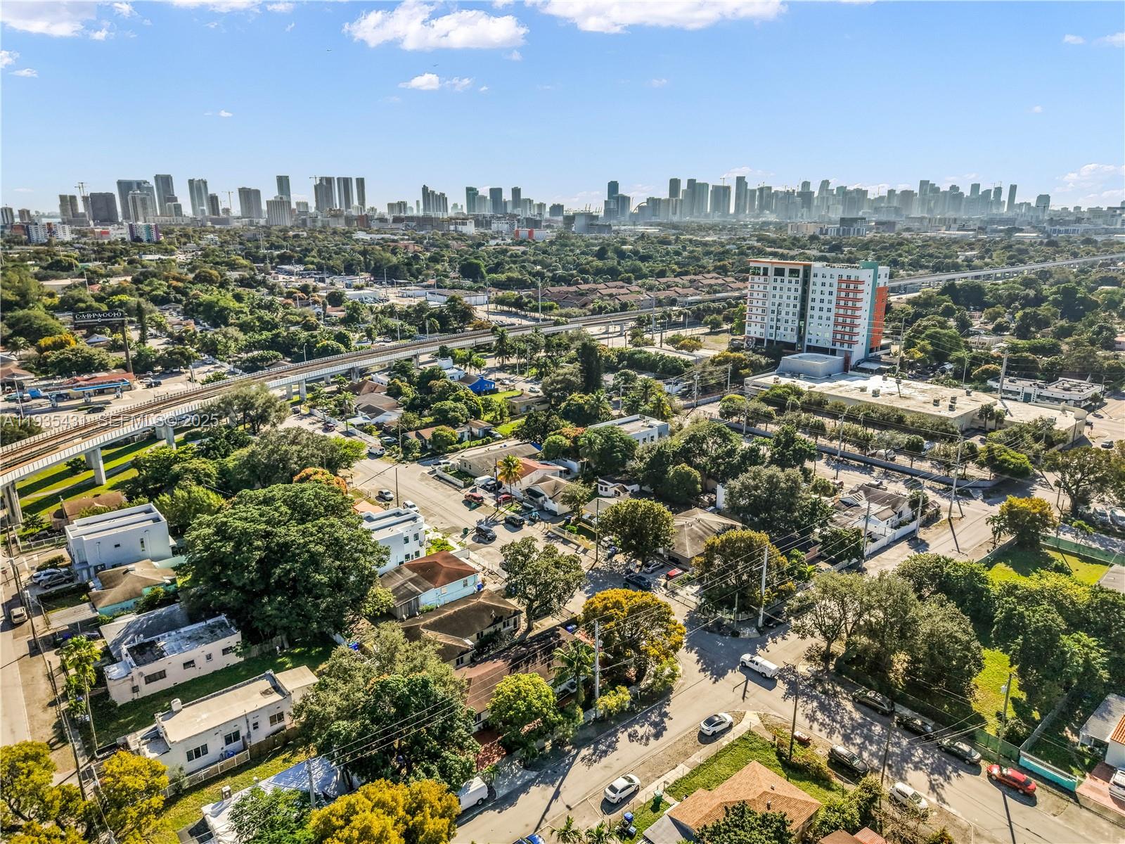   /  2150 sq. ft. $ 2025-12-26 0 foto