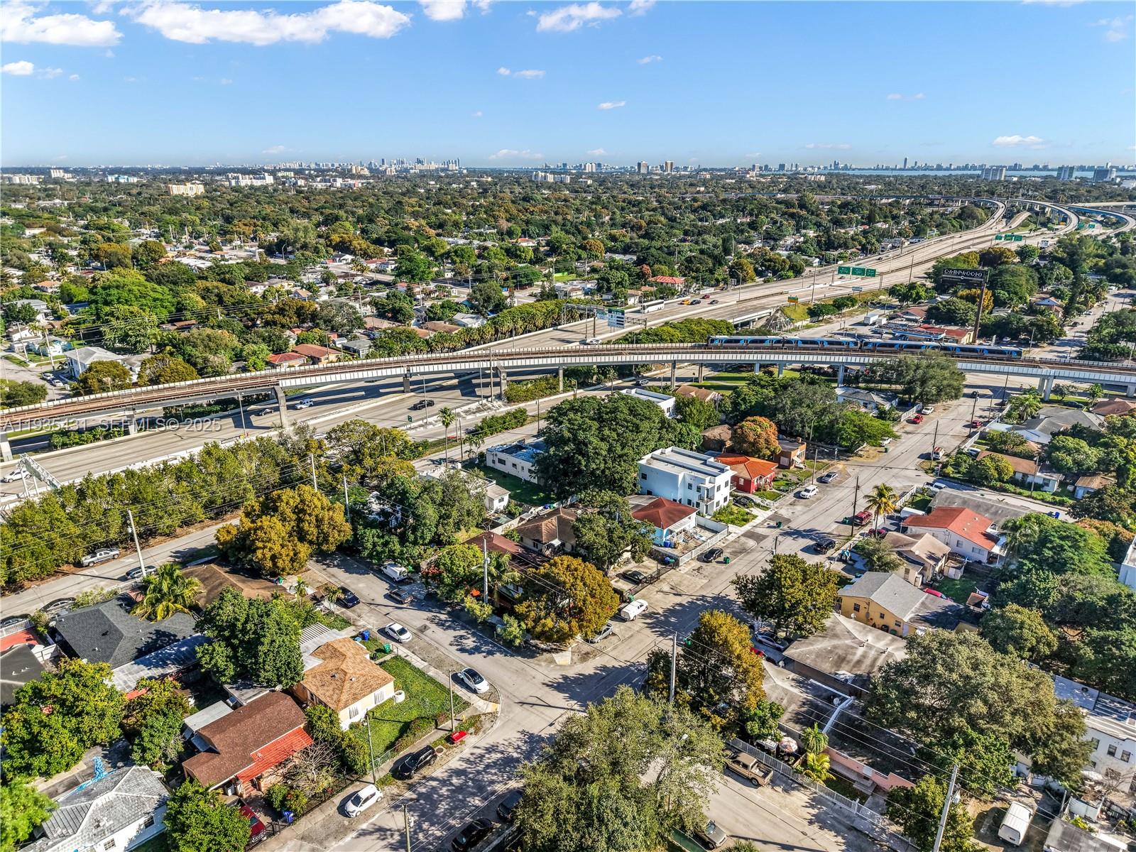   /  2150 sq. ft. $ 2025-12-26 0 foto