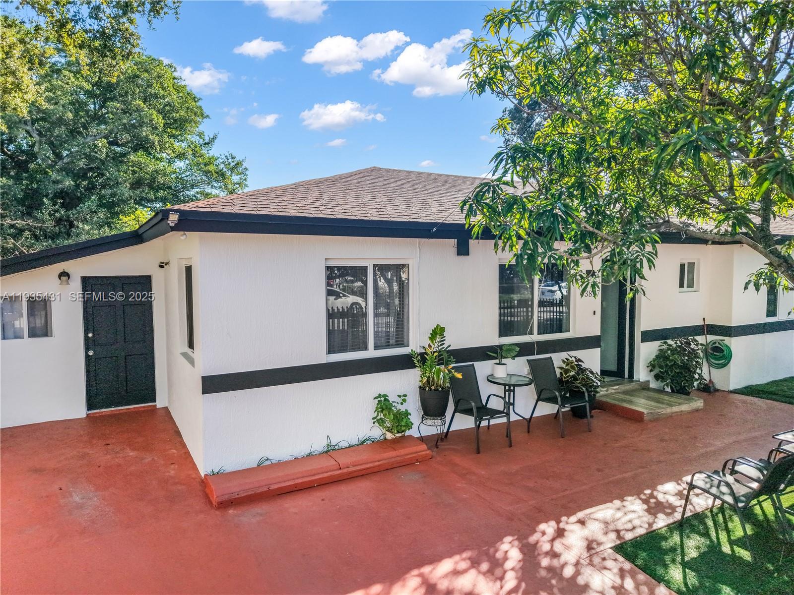   /  2150 sq. ft. $ 2025-12-26 0 foto