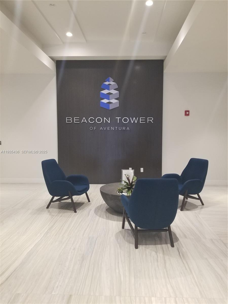   /   кв.футов $ 2026-01-23 0 Фото