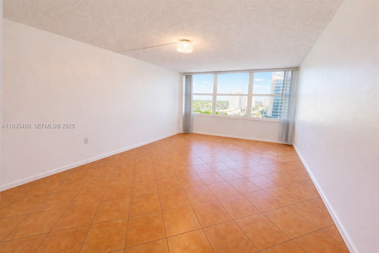 Photo of 2751 Ocean Dr  #1001N, Hollywood, Florida, 33019 - Primary towards window