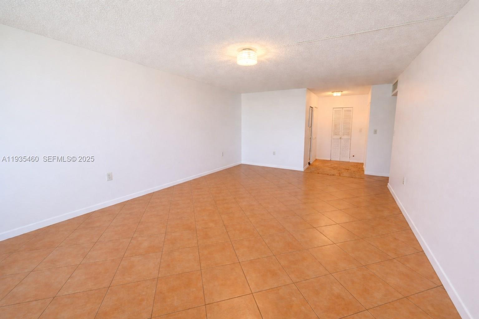 Photo of 2751 Ocean Dr  #1001N, Hollywood, Florida, 33019 - Primary towards closet